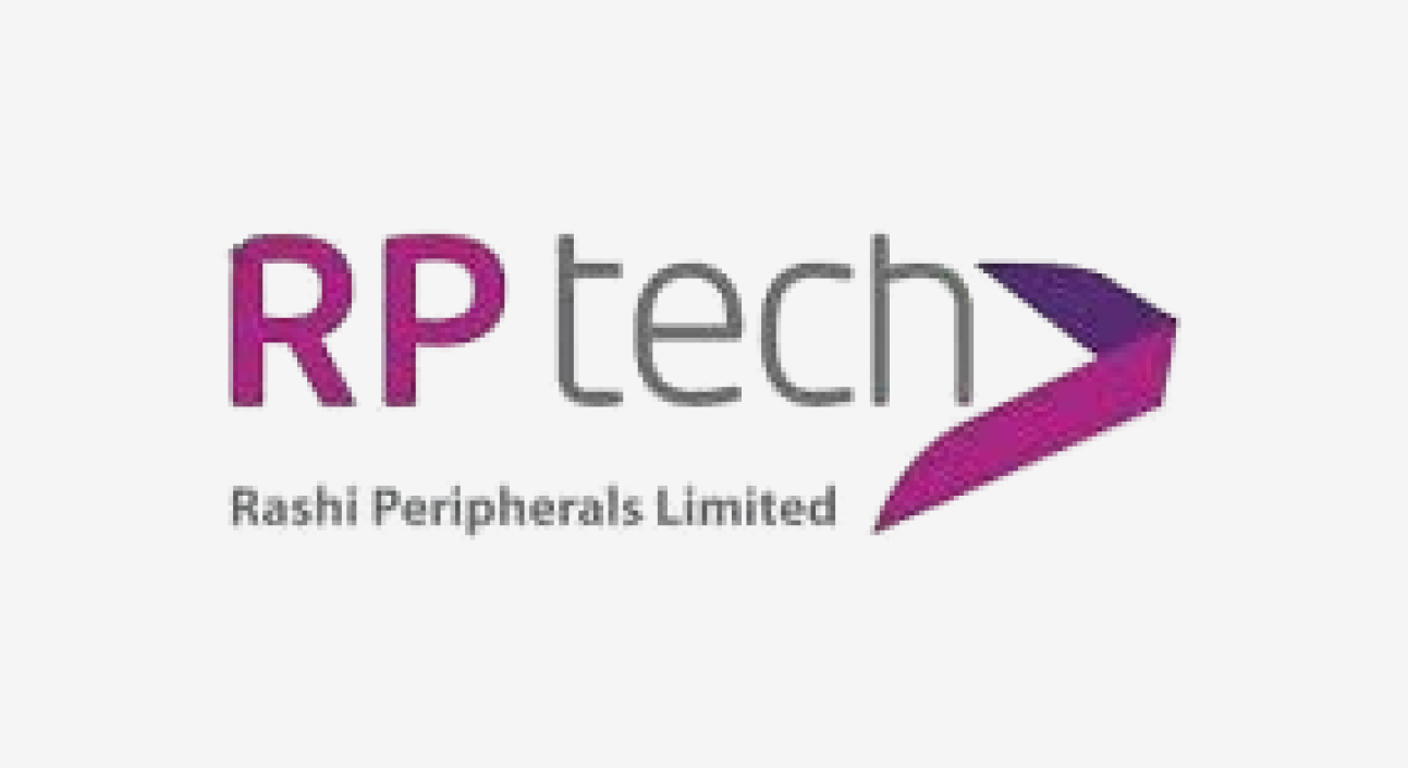 RP tech