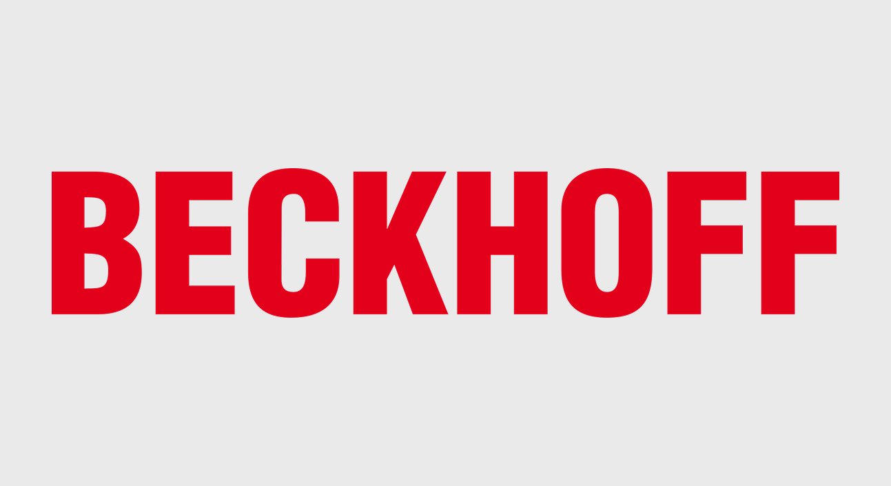 BECKHOFF