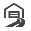 Highway-connected accessible properties In pune Highway-connected accessible properties In pune